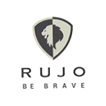 RUJO Boots
