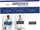 Jbrooksmenswear