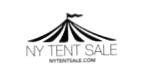 NYTENTSALE