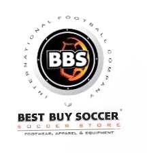 Best Buy Soccer