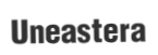 Uneastera