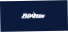 Floafers
