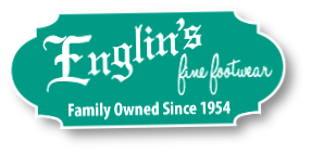 Englin's Fine Footwear
