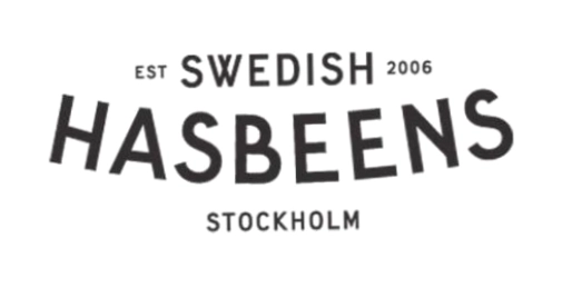 Swedish Hasbeens