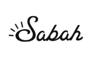 Sabah