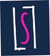Thelacedshoe