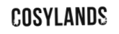 Cosylands