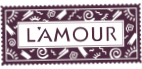 L Amour Shoes