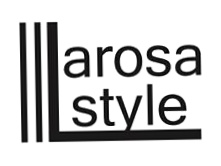 LarosaStyle