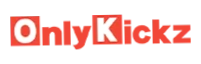 Onlykickz