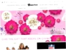 Buyhappyfeet