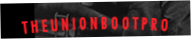 The Union Boot Pro