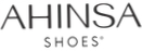 Ahinsa Shoes