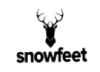 Snowfeet