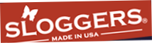 Sloggers