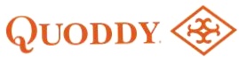 Quoddy