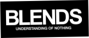 BLENDS