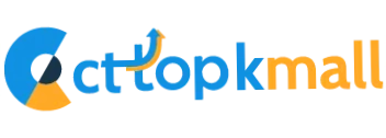 cttopkmall