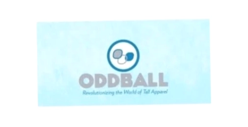 Oddball