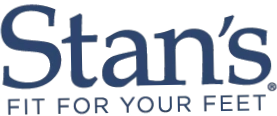 Stansfootwear