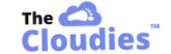 The Cloudies