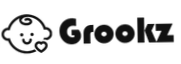 Grookz
