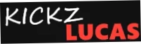 Kickzlucas