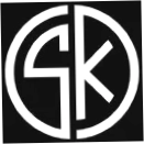 Sk Store