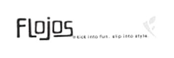 Flojos
