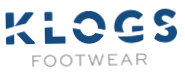 Klogs Footwear