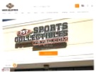 757 Sports Collectibles