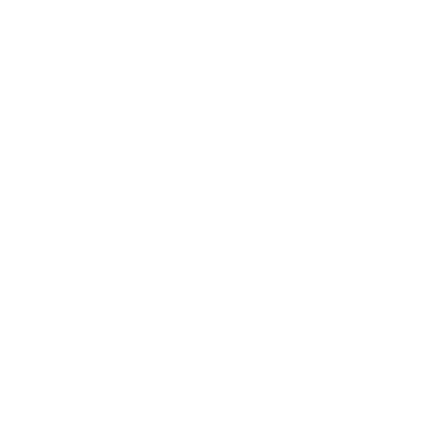 Popa Brand