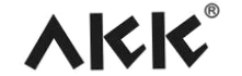 Akk