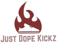 justdopekickz