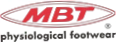MBT.com