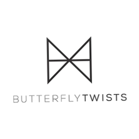 Butterfly Twists