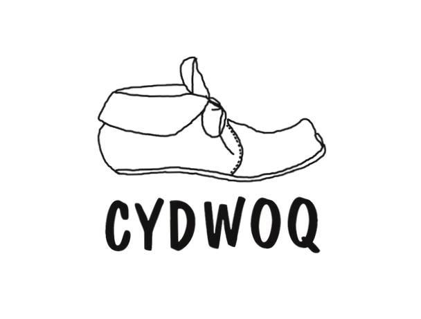 Cydwoq