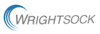 Wrightsock
