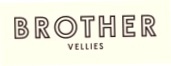 Brother Vellies