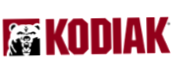 Kodiak