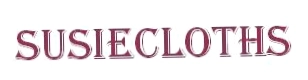 Susiecloths