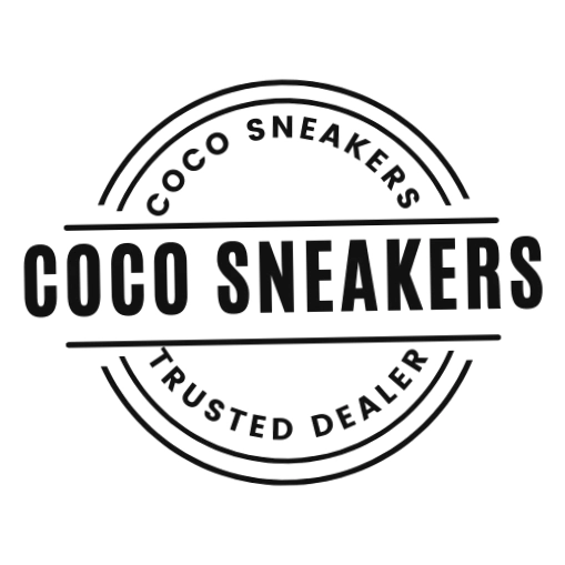 COCO Sneakers