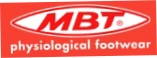 Mbt Shoes