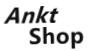 Anta Shop