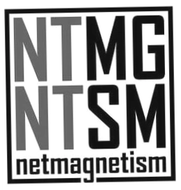 Netmagnetism