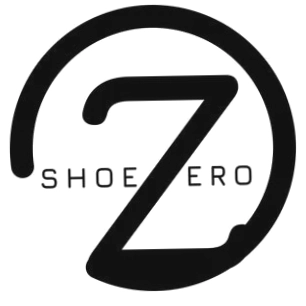 Shoe Zero