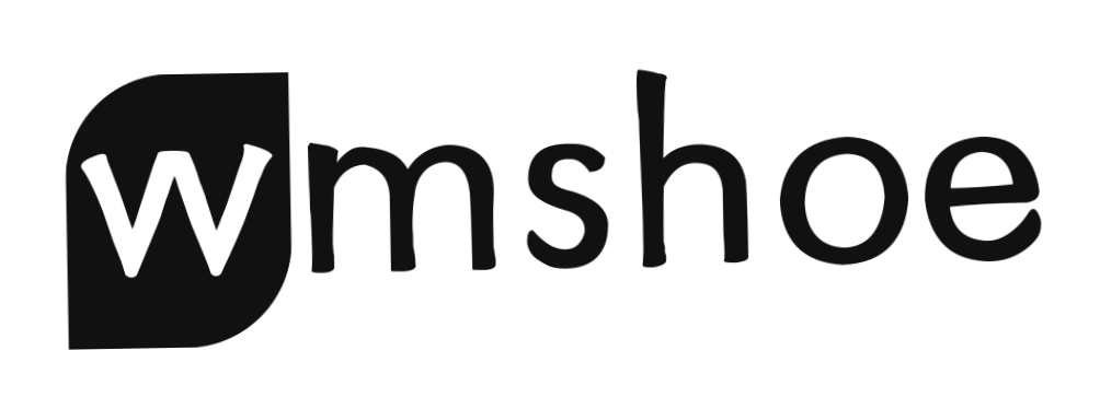 Wmshoe