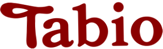 Tabio