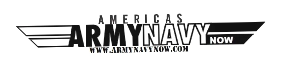 Army Navy Now