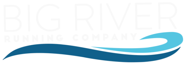 Big River Running